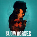 slow-horses-1