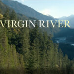 virgin-river1