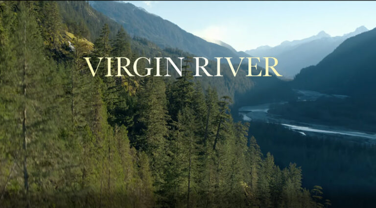 virgin-river1