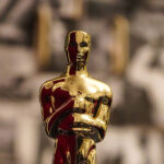 academy-award-5504949_1920