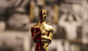 academy-award-5504949_1920