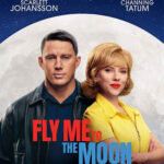 flymetothemoon-1