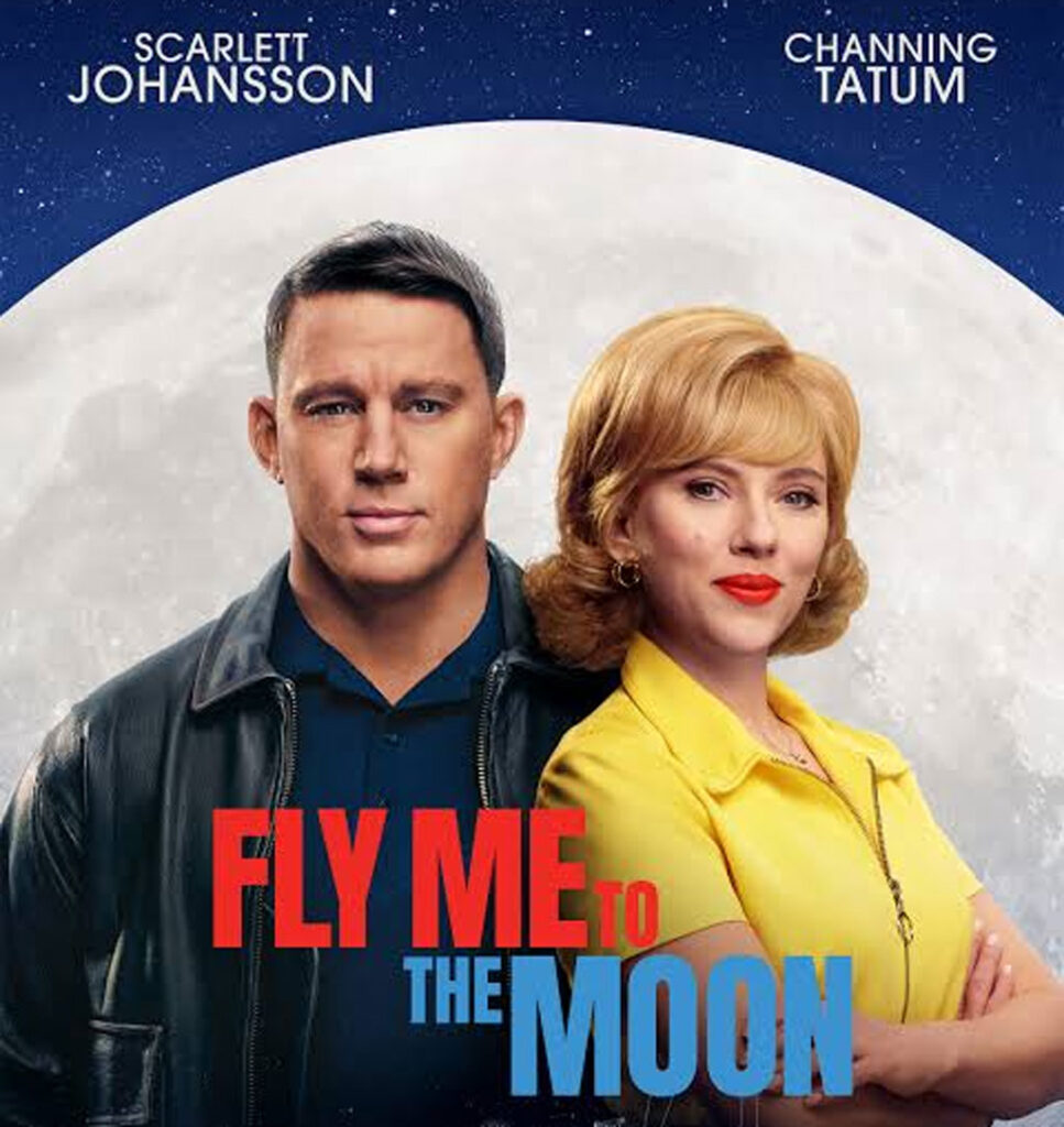 flymetothemoon-1