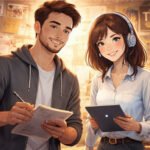 TVKINO — это место, где кино живёт без границ