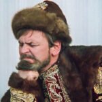 Гениальные фразы из кинофильмов