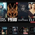Какие фильмы и сериалы смотреть для изучения иностранных языков