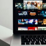 Пятёрка самых популярных сериалов