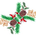 Праздник к нам приходит