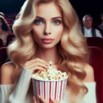 Какие фильмы посмотреть в новогодние каникулы