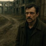 «Сталкер» как путешествие внутрь себя