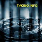 Google о сайте TVKINO