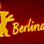 Берлинале-2026: Финальный аккорд