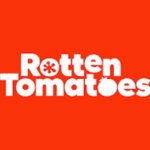 Rotten Tomatoes: 10 лучших сериалов последних 25 лет