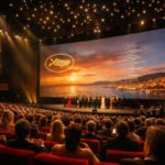 79‑й Каннский кинофестиваль: главные итоги