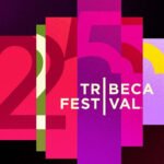 Tribeca 2026: новые звёзды, громкие премьеры и будущее независимого кино