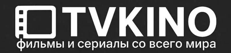 TVKINO