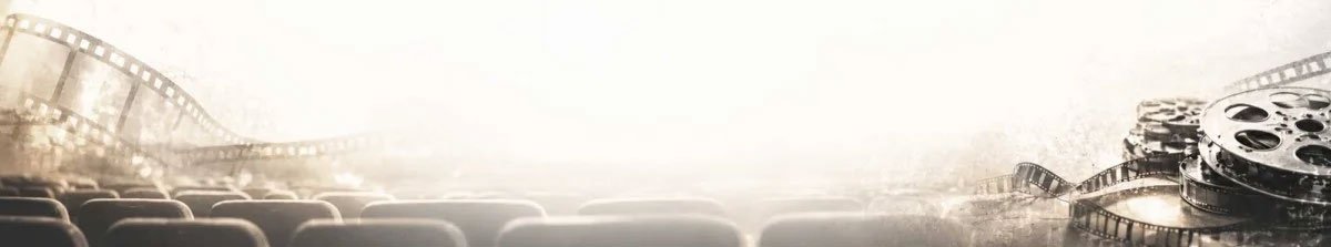 Header image