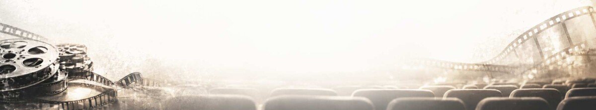 Header image